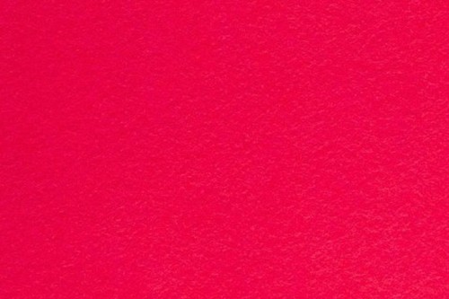 Quality 3mm soft craft felt - craft,