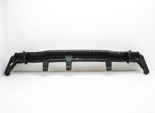 New audi front bumper - fy,