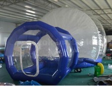 Inflatable Commercial Grade