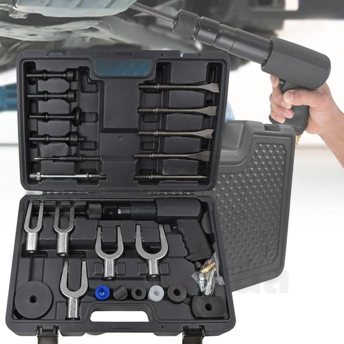 Multifunctional pneumatic - multifunctional,