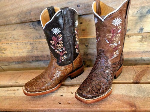 Kid western cowgirl - kid’s,