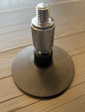 Vitra Ad Hoc Height Adjustable