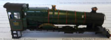 Bachmann BM113 Hook Norton