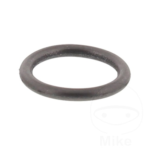 Ring 8x11 2mm fits bmw - o-ring,