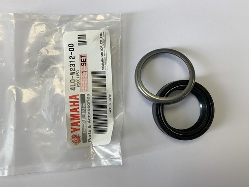 Genuine yamaha rd350lc rd250lc - yamaha,