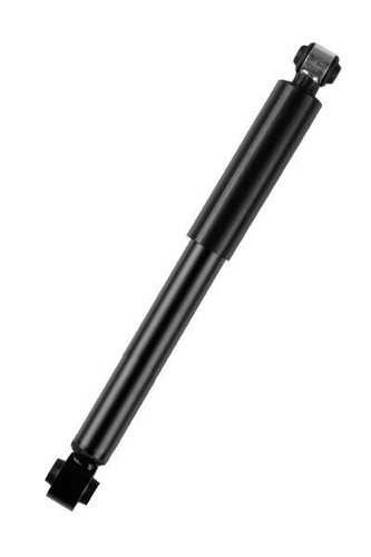 Shock absorber rear or - absorber, lh
