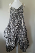 *SPECTACULAR & MOST SOUGHT