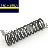 8646 - SPRING PRESELECTOR