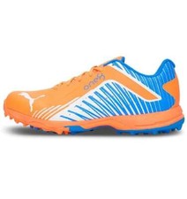 PUMA 22 FH Rubber | Neon