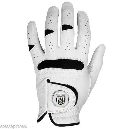 West bromwich albion brom wba - west,