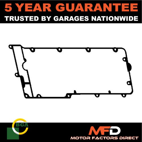 Fits land rover - rover, discovery