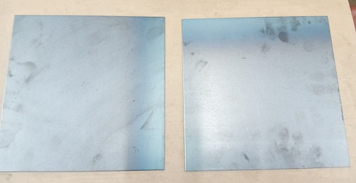 240mm x 2mm - 240mm,