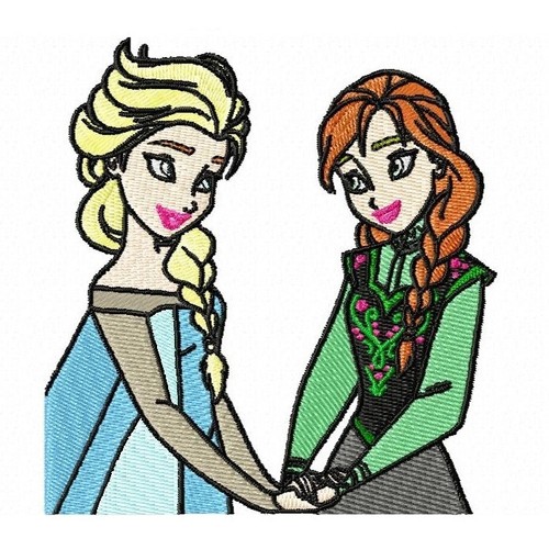 Machine embroidery designs - machine,