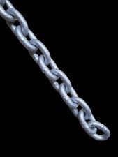 8mm Anchor Chain Grade 40