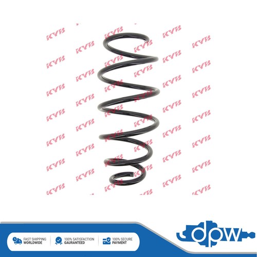 Fits vauxhall insignia - fits,