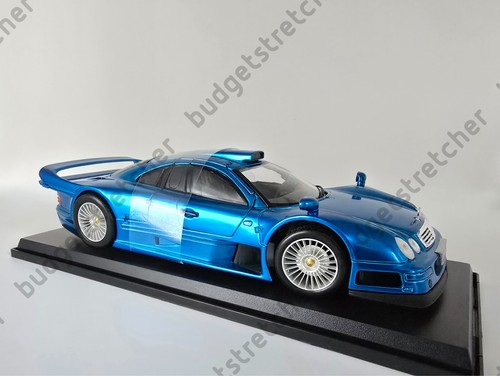Maisto scale diecast - maisto,