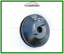 FORD FUSION FIESTA MK6 BRAKE