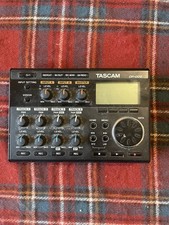 Tascam - DP-006 Digita