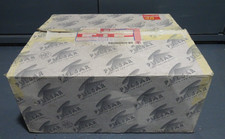 Pulsar Masterpiece 108 - DMX