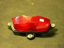 TAILLIGHTS FOR KAWASAKI ZX-6R