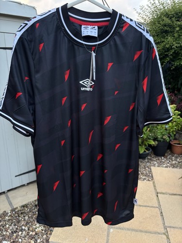 Men umbro carling - men’s,