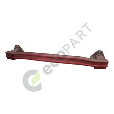 VAUXHALL Corsa F MK5 Bumper