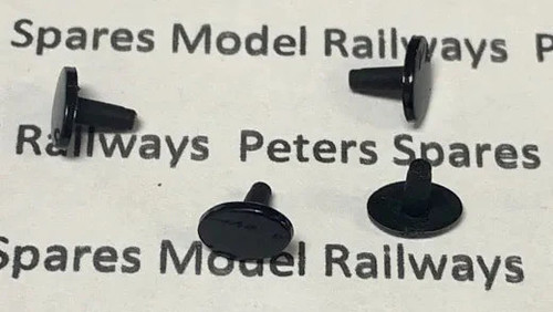 Peter spares ps105 - peter's,