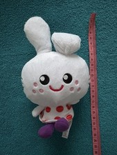 Ty Beanie Honey the Rabbit