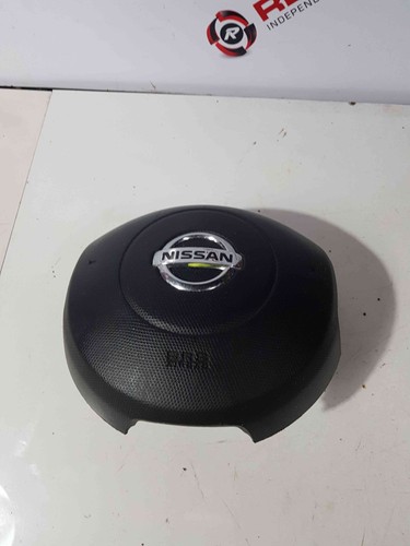 Nissan micra k12 - micra, 2002-2010