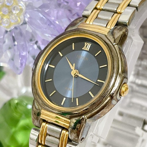 Alba watch urban model - watch,