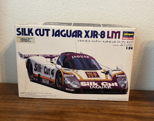 Hasegawa model car kit - hasegawa,