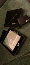 Special Edition Montblanc