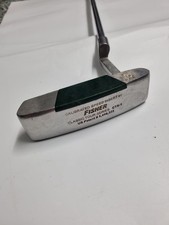 Fisher Classic Tour Series