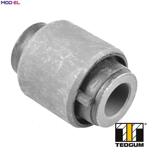 Bushing stabiliser coupling - bushing,