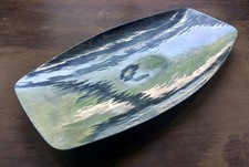 Mid Century Keswick School of