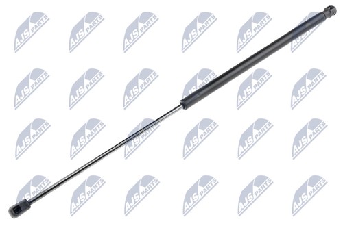 Fits nty 006 tailgate - fits, ae-bm-006