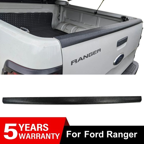 For ford ranger 2012 - 2012-2022, rear