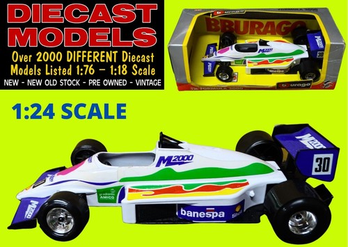 Lovely authentic formula 3000 - lovely,