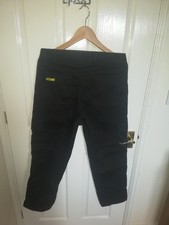 Men’s Site King Work