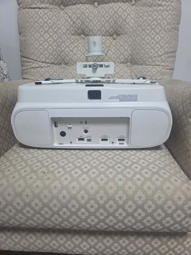 Epson tw7000 3lcd 4k - 3lcd,
