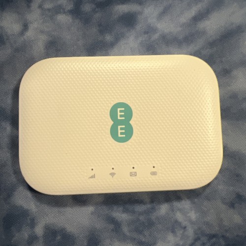 Mini hub halo ee71 - ee, 4g