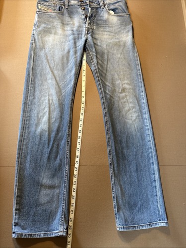 Diesel larkee relaxed - larkee,