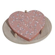 Coaster Set Homewarmers By