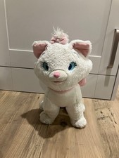 disney the aristocats plush
