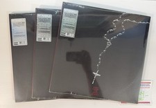 My Chemical Romance Three