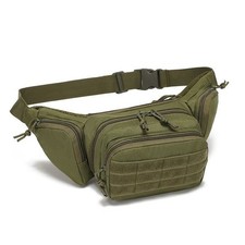 UK Tactical Fanny Pack