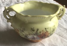 A Small Antique Ornate