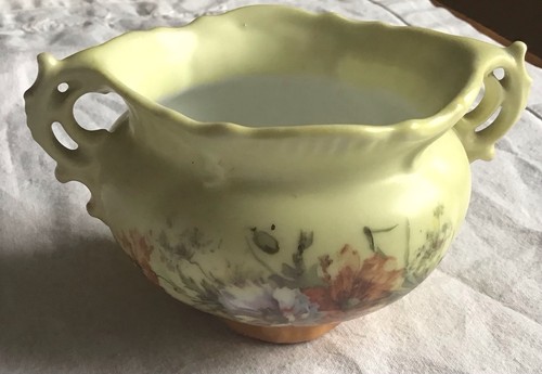 Small antique ornate - small,
