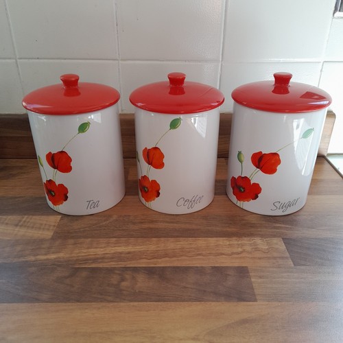 Rayware poppy tea coffee - rayware,