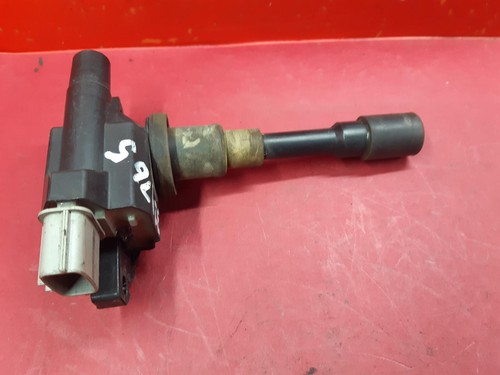 Suzuki alto 03 coil - ,